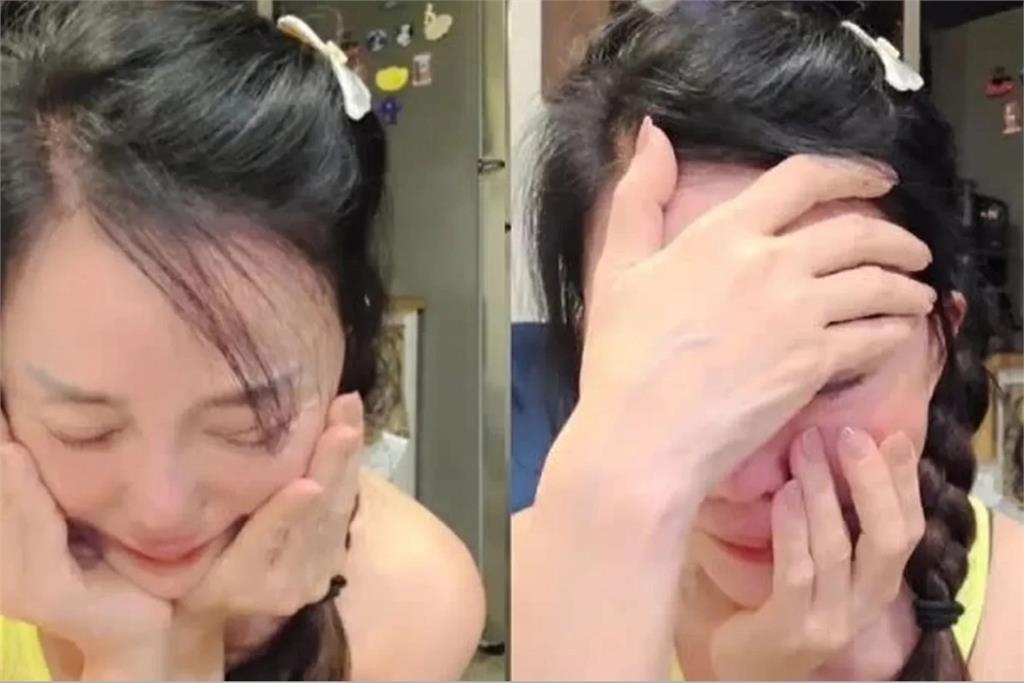 外界批狄鶯「慈母多敗兒」!她反駁點「父母外包」關鍵:孫安佐被迫走歪