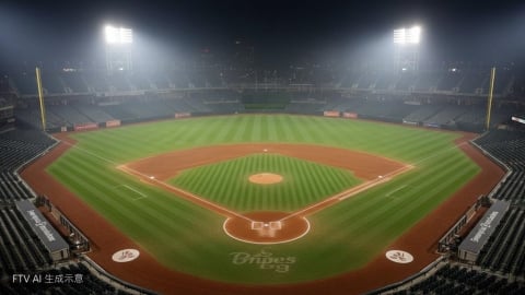 MLB/太空人傷兵潮止不住!明星二壘手奧圖維進傷兵名單 今客場對戰雙城