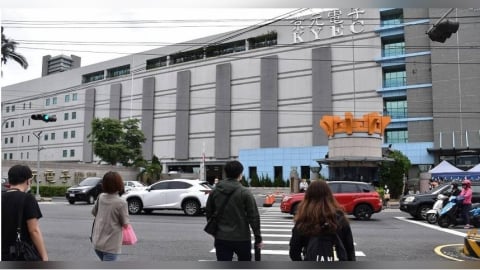 台股五萬點2/散戶都不怕!科技ETF一募集就爆 巴菲特卻拉高現金部位