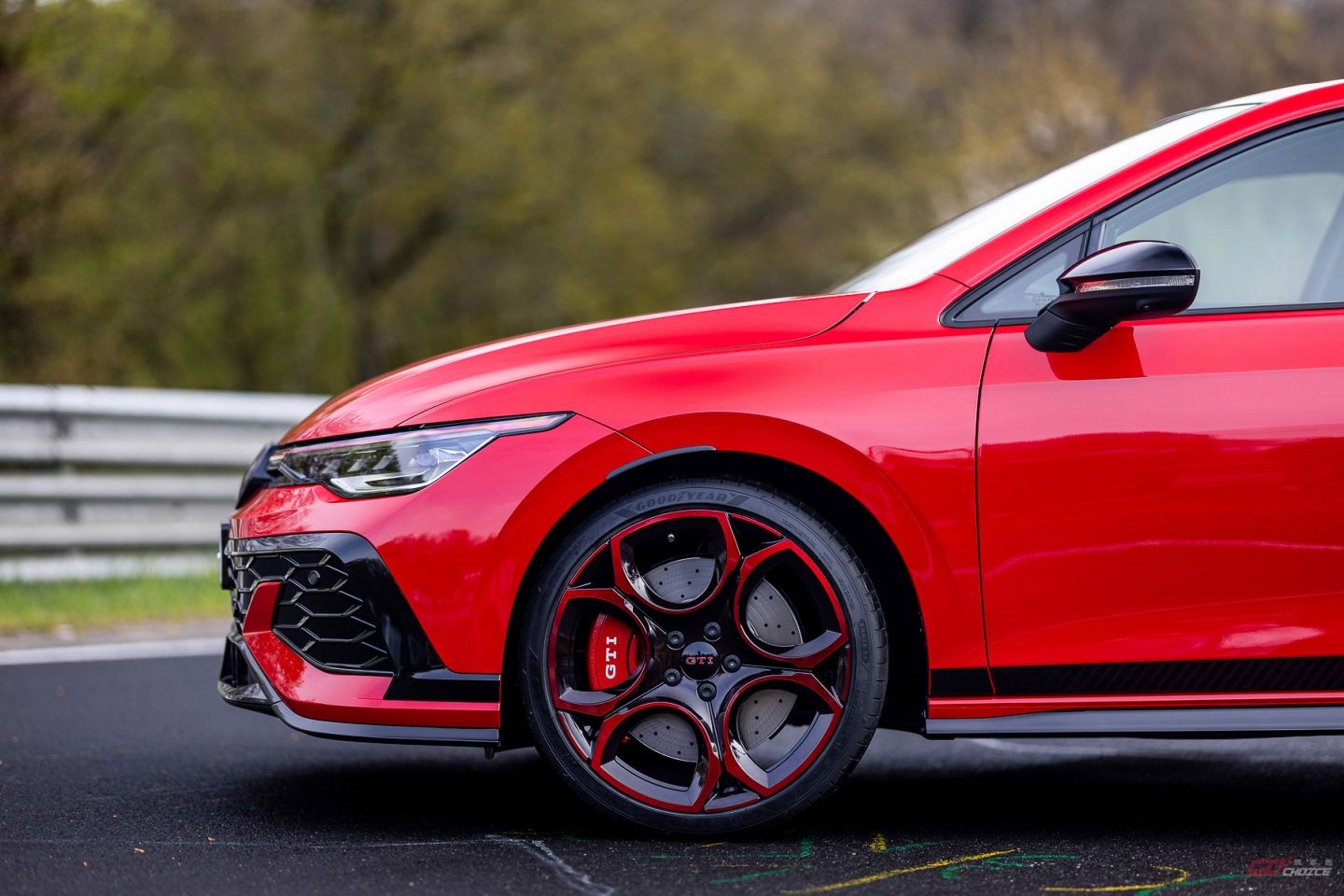 20260515VW
