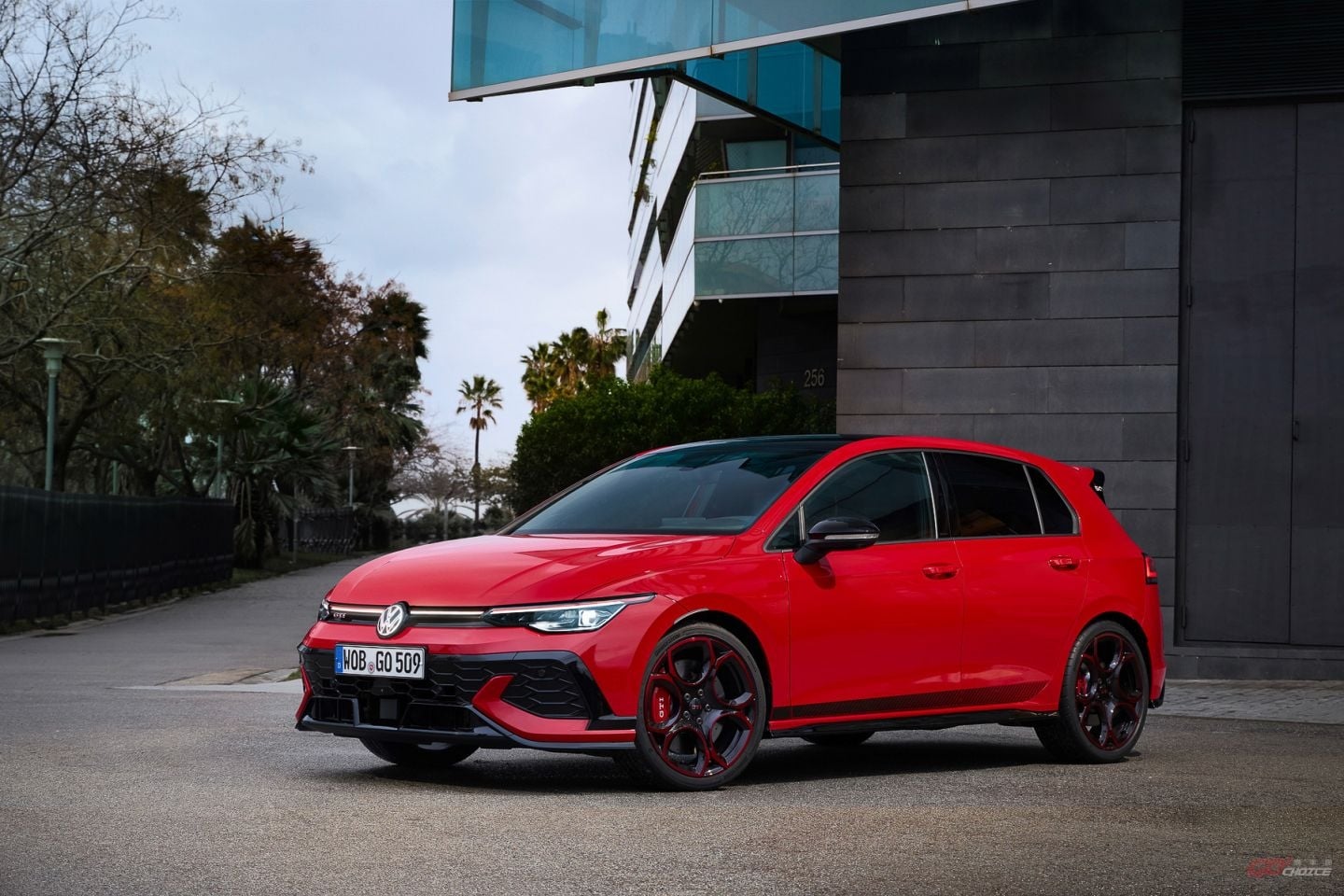 20260515VW