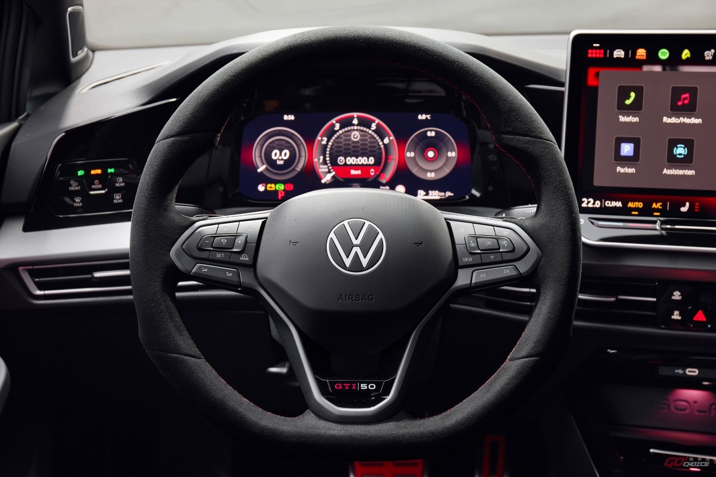 20260515VW