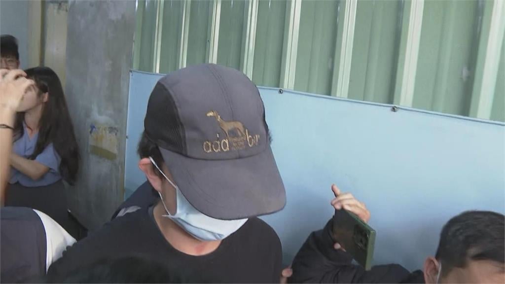 孫安佐