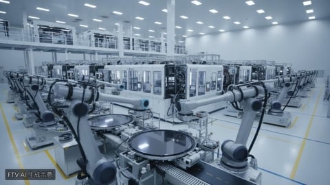 三星電子罷工危機!南韓法院下令工會不得影響產量與原料品質