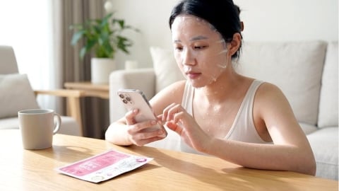 PDRN與外泌體成保養新話題:從肌膚穩定角度解析應用趨勢