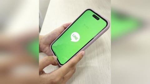 LINE、社群、通話紀錄藏玄機?高科技蒐證成調查新方向