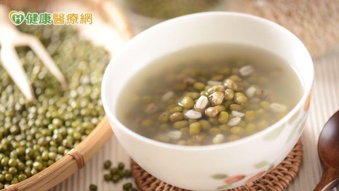 立夏後失眠、心煩變多?中醫師教「養心益陰」避炎夏陷阱