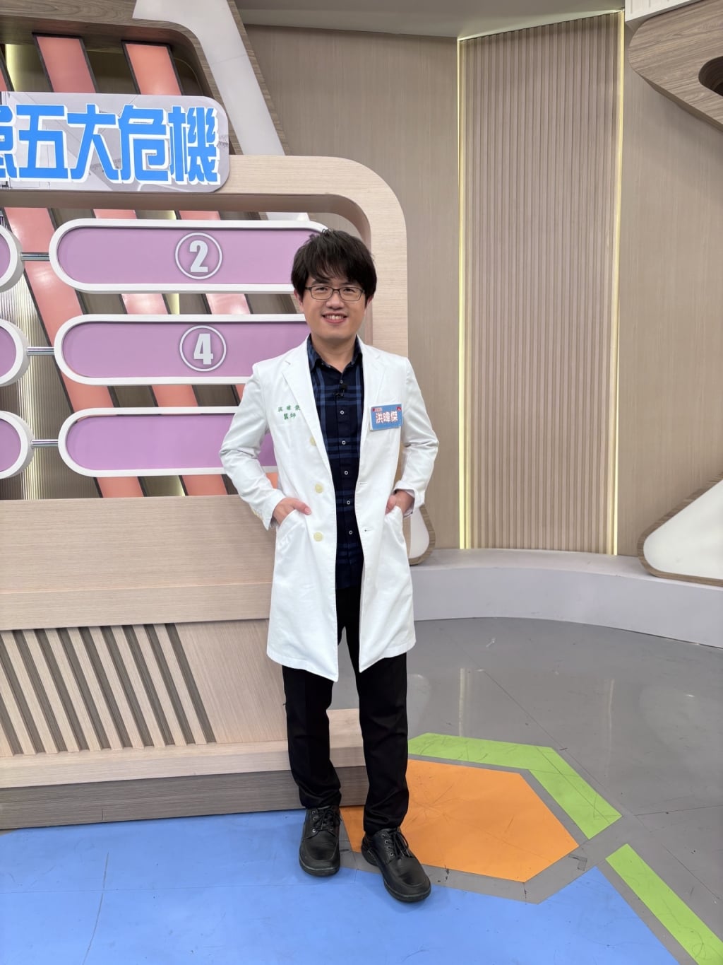 (影)／過度依賴手機 小心「手機失智症」正在蔓延？