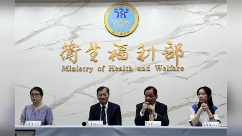 打破胰臟癌免疫療法3成瓶頸 國衛院找到「新標靶」助殺癌