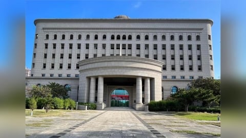 容留無照醫拔牙詐領健保費 竹檢起訴牙醫診所5人