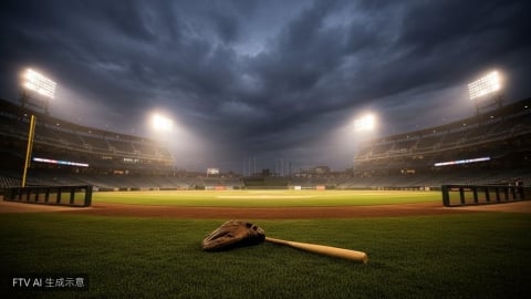 MLB/洛磯7比6險勝遊騎兵 Tovar關鍵安打守住主場勝利