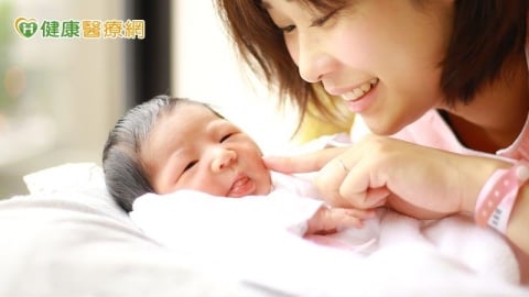 婦反覆流產多次竟是「自然殺手細胞」誤擊胚胎 免疫調節助圓求子夢