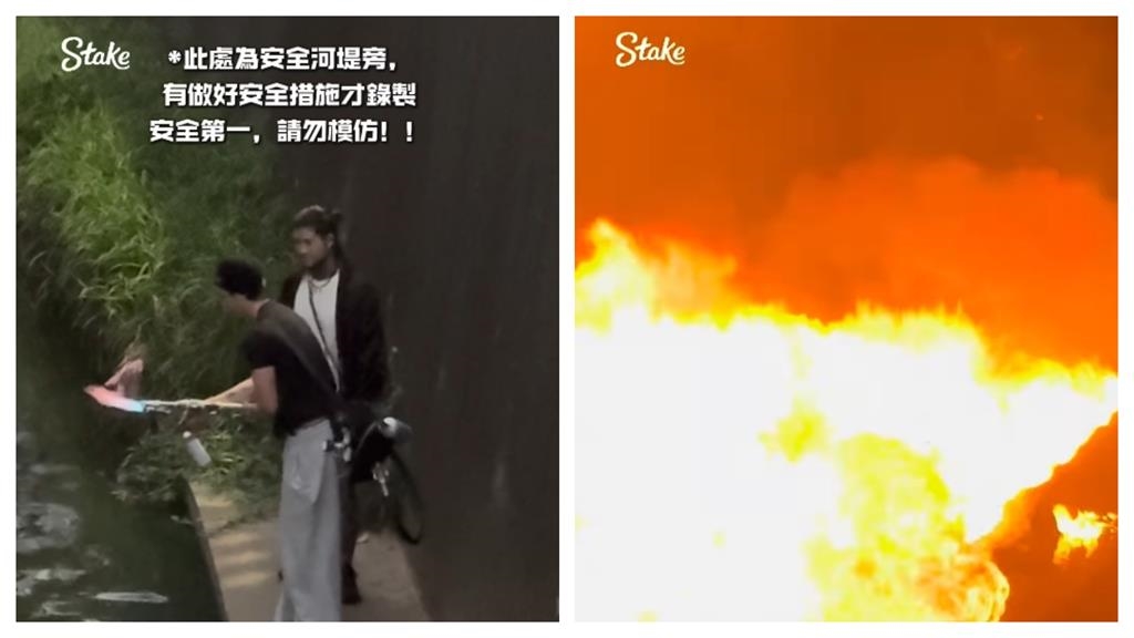 孫安佐遭爆收2.5萬「金主幫撐腰」!前經紀人揭「震撼真相」:希望他好好反省