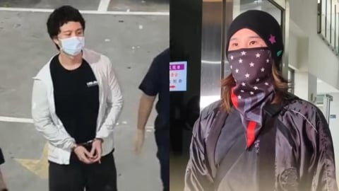 孫安佐遭爆收2.5萬「金主幫撐腰」!前經紀人揭「震撼真相」:希望他好好反省