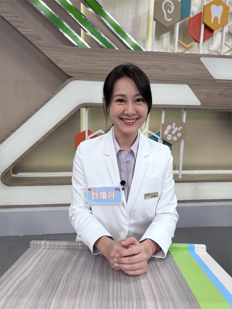 吳東諺結婚時承受大量外界質疑與輿論壓力!一度低潮不敢面對鏡頭