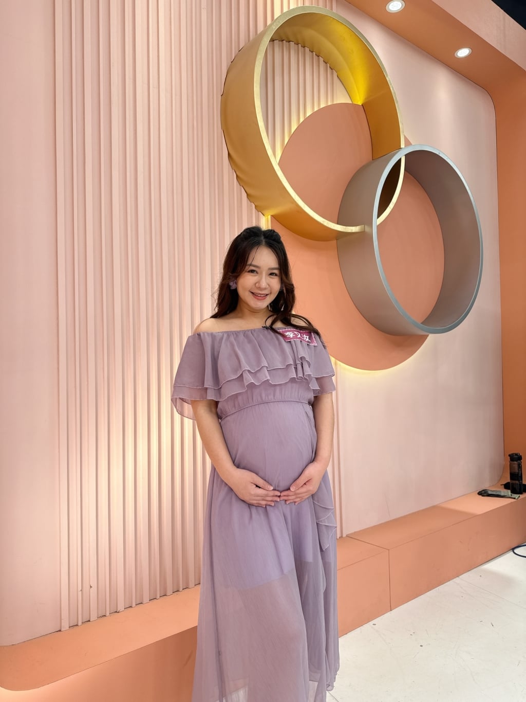 (影)/范瑞君與李又汝演壞女人被觀眾罵 都是演技太好惹的禍!