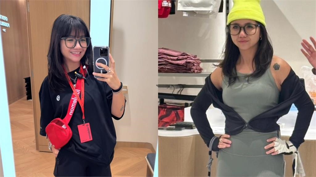 女星歌手曝「心痛過往」!舞台淚吐「寶寶心跳停止」畫面:一輩子的痛