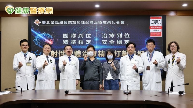 攝護腺癌骨轉移還有救?醫解析「最新治療關鍵」