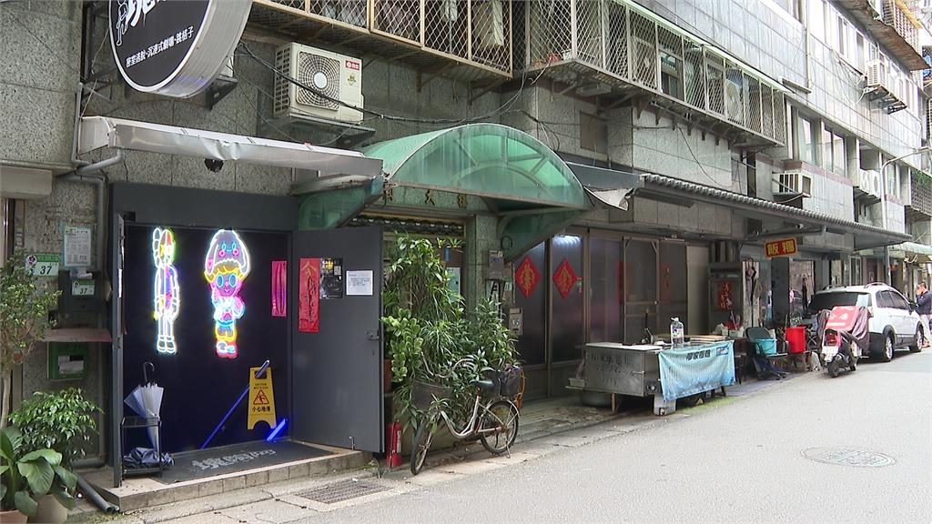 密室逃脫尖叫聲、恐怖音效擾民？　住戶稱「吵到要看精神科」