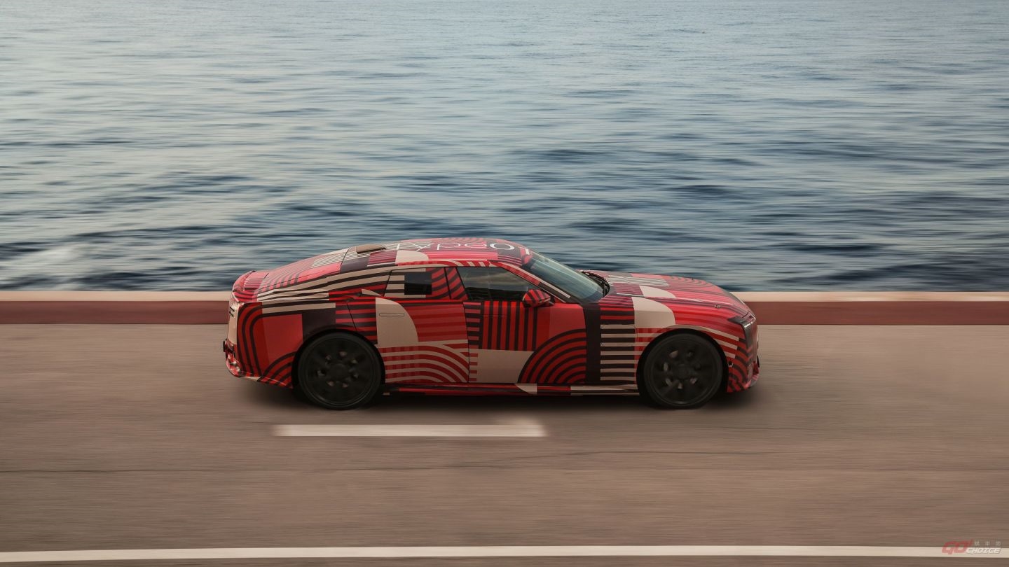 20260519JLR