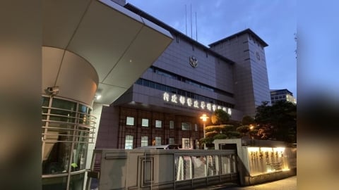 賣貨便需要實名認證 刑事局提醒千萬別信假客服