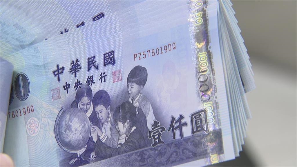 台股跌破月線免驚!專家曝震盪回穩時間點 親揭「4大抗震族群」:支撐力紮實