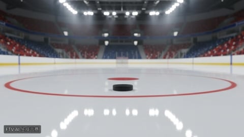 NHL油人隊重整旗鼓!獲准面試前楓葉教頭Craig Berube盼重返榮耀
