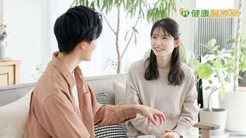 浪漫背後是愛還是控制？三大心法教你避免被情勒