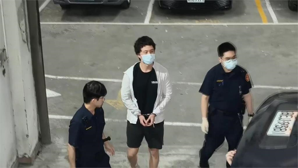 狄鶯喊話中科院「孫安佐天才欠栽培」!法官發文神酸:矯正署人才可多了