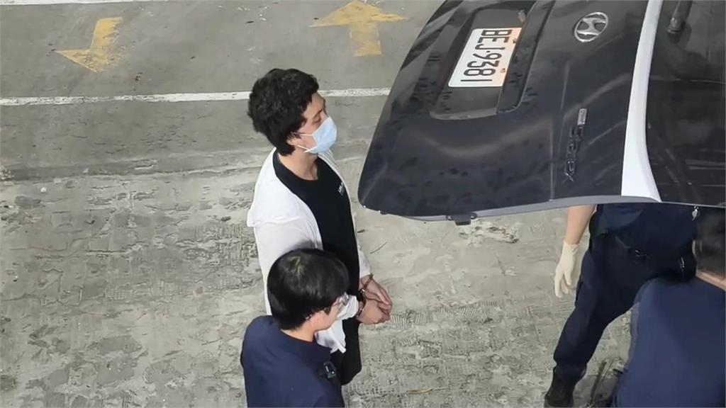 狄鶯喊話中科院「孫安佐天才欠栽培」!法官發文神酸:矯正署人才可多了