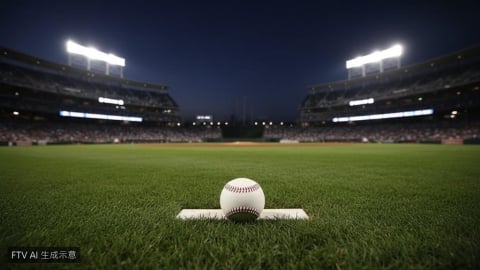 MLB/Sonny Gray飆9K壓制皇家!紅襪3比1奪勝、Willson Contreras轟兩分砲