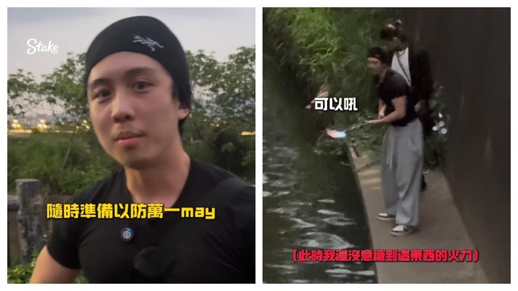 孫安佐涉5罪遭羈押禁見!檢警預告將展開「第二波偵搜行動」揪出主謀