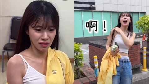 李多慧身體出事!膀韌帶發炎「痛到尖叫」醫示警:不做1事「恐無法跳舞」