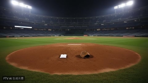 MLB/水手變陣!2400萬強投 Luis Castillo 生涯首度轉中繼 聯手 Bryce Miller 戰白襪