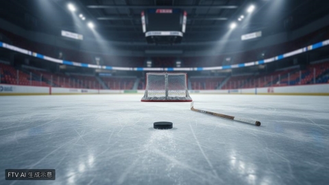 NHL季後賽加時絕殺!蒙特婁加拿大人搶七大戰險勝水牛城軍刀晉級東區決賽