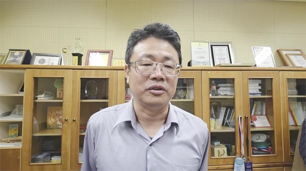 沒五星好評不給出去? 宜蘭動物農場爆"關客人"爭議