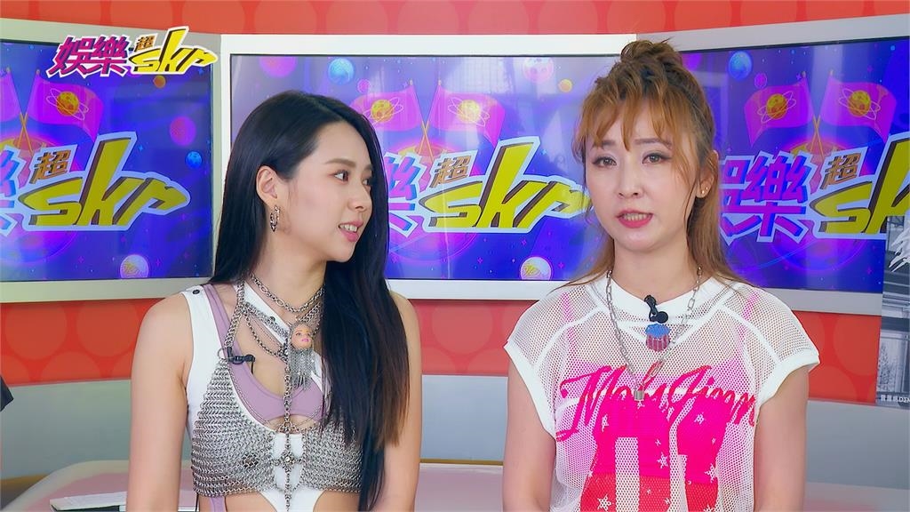 安苡葳提到為了進演藝圈「不孝」!淚哭爸爸希望她接手家裡工廠但她選擇當歌手
