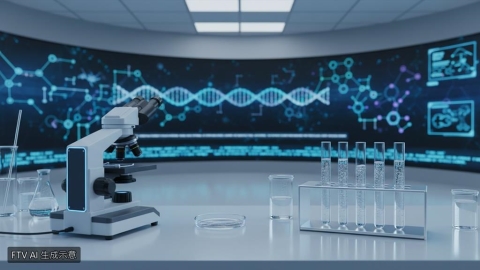 美國CDC證實基因檢測有效　現有診斷工具可精準偵測伊波拉病毒