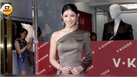 李千娜捲《世紀血案》痛失20個工作 首露面親揭《世紀血案》司法進度