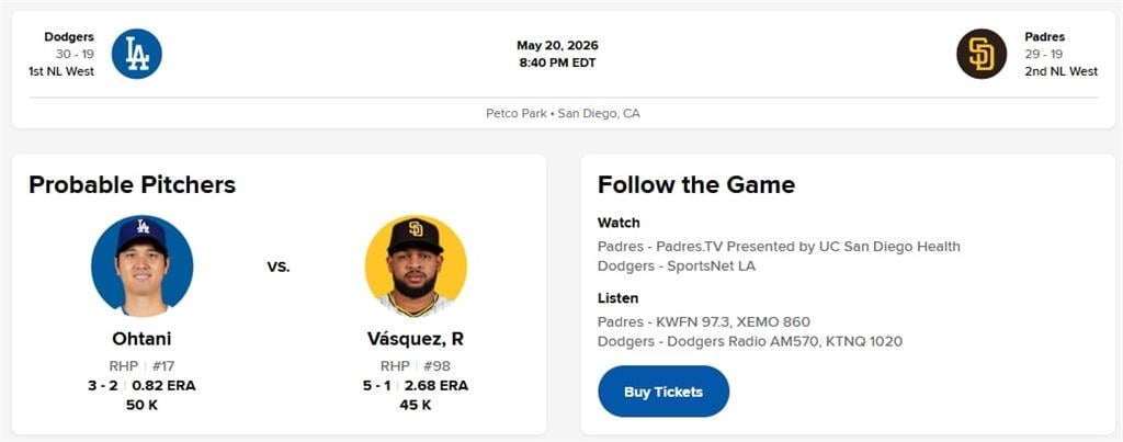 MLB(影)/脫帽跑壘大圈粉!「飄髮哥」大谷敲安衝壘 網戀愛:他怎樣都帥