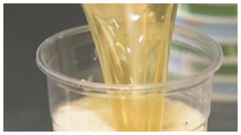南韓「手動封飲料」台人嚇傻!內行曝「1神機」竟是台灣發明:世界第一