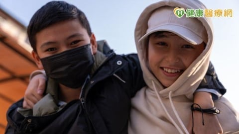 「小酌有益健康」早過時!青少年喝酒恐傷一輩子 醫揭4大危害