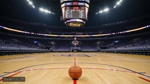 NBA西區決賽馬刺拔得頭籌 雷霆盼複製逆轉經驗拚扳平