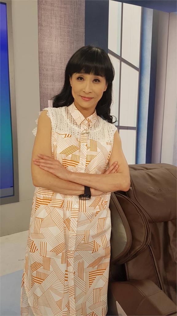 馬妞