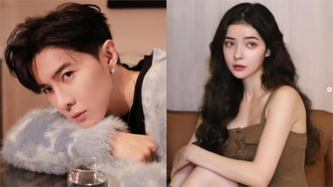 唐禹哲升格二寶爸!愛妻蘇小軒宣布懷孕:家裡即將多一位小可愛