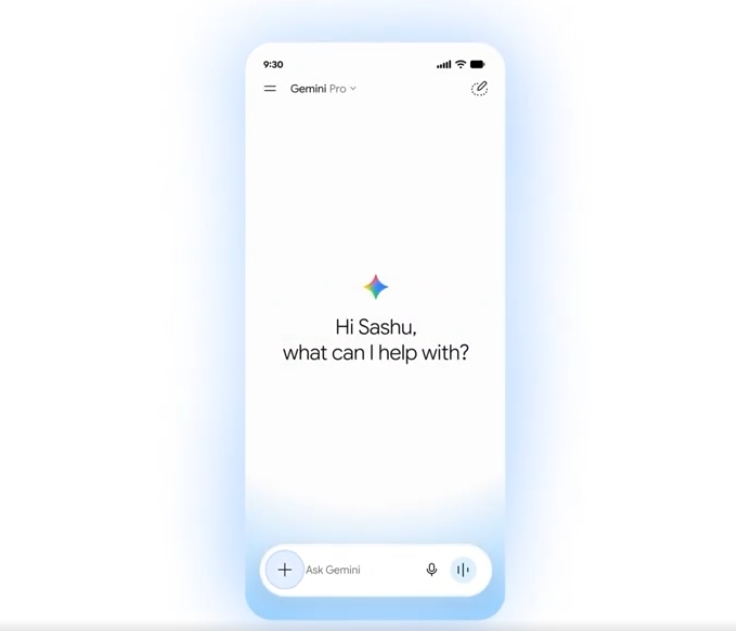CP值天花板!Google推「最省錢最強模型」Gemini「5大升級亮點」一次看