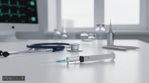 三星生物製藥進軍日本!乾癬生物相似藥正式納入健保給付