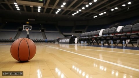 WNBA芝加哥天空主場首戰傳噩耗!明星前鋒Rickea Jackson韌帶撕裂賽季報銷