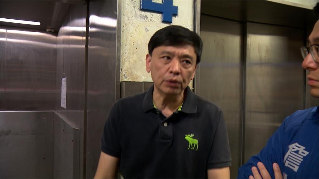 北市家禽市場危機? 攤商控台北畜產"違法收費"擺爛施壓