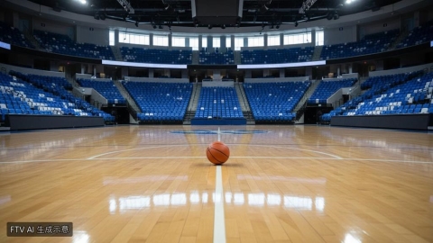 NBA獨行俠震撼彈!總教練Jason Kidd下台 曾率隊闖冠軍賽仍難逃開除命運